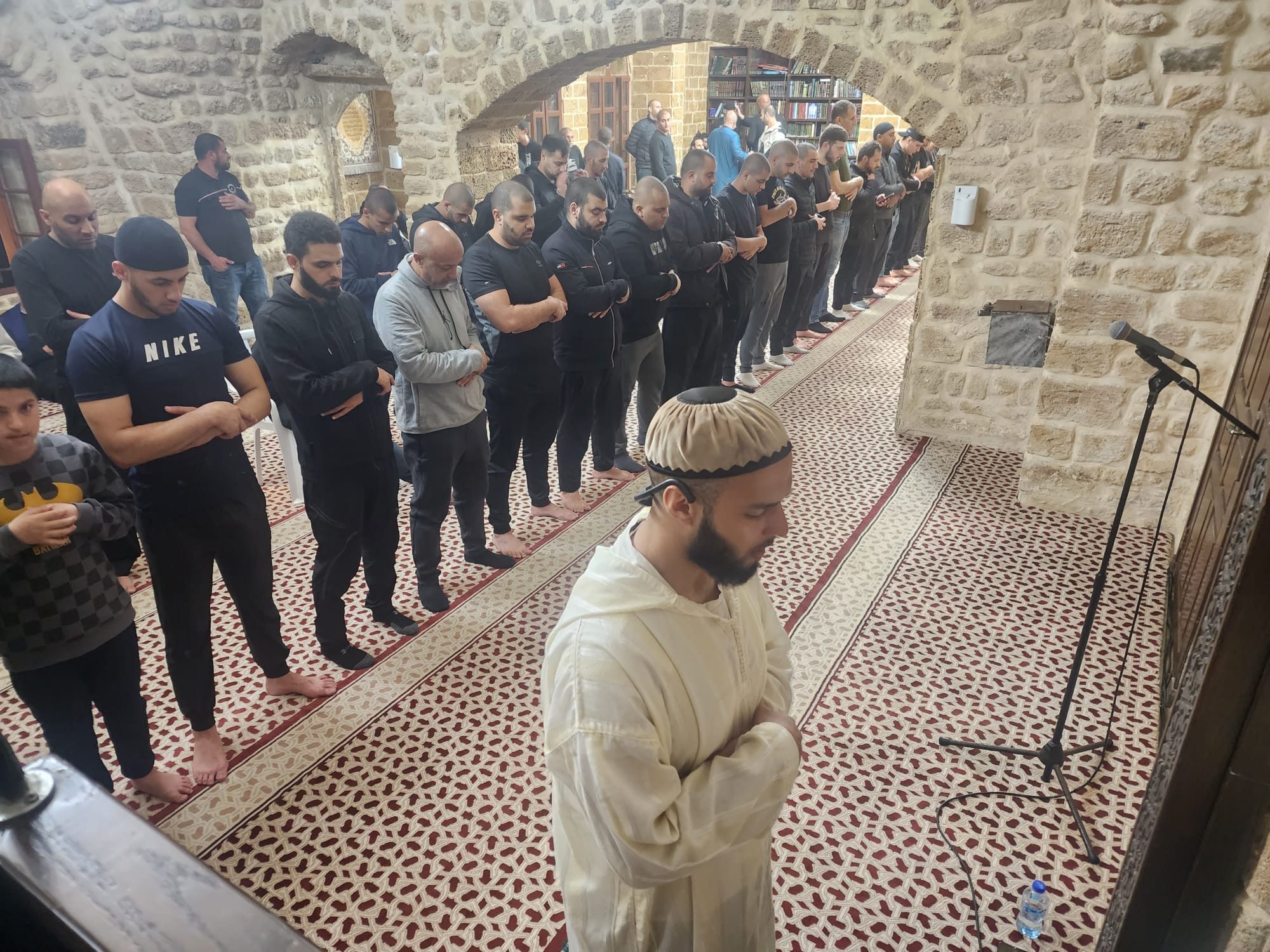 WhatsApp Image 2023-04-18 at 2.18.17 AM.jpeg